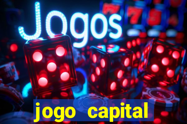 jogo capital download mobile